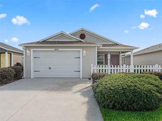 4953 ELLIE LANE, The Villages, FL 32163