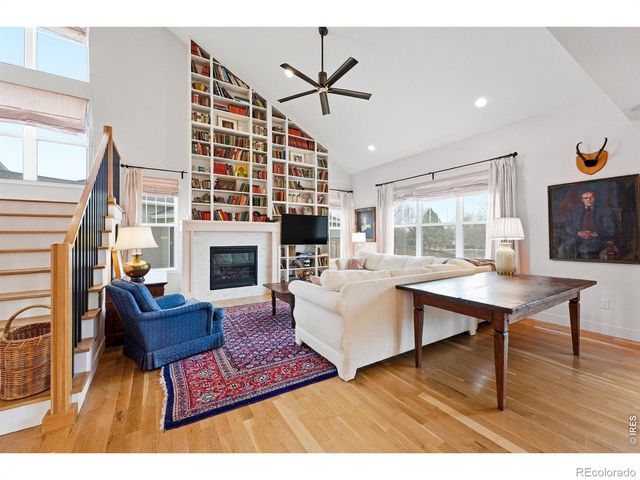 1455 Flowers Court, Erie, CO 80516
