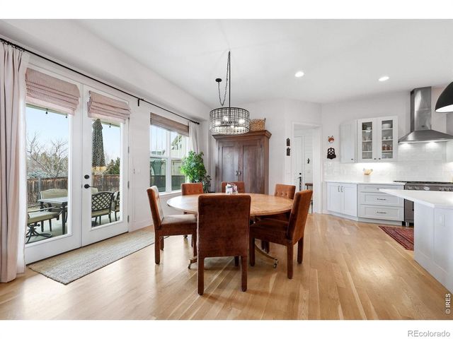 1455 Flowers Court, Erie, CO 80516