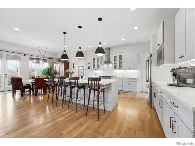 1455 Flowers Court, Erie, CO 80516