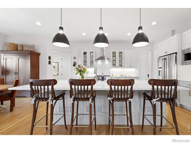 1455 Flowers Court, Erie, CO 80516
