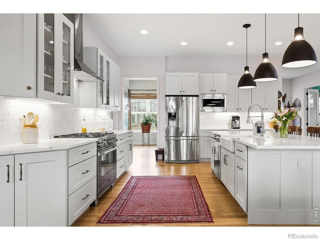 1455 Flowers Court, Erie, CO 80516