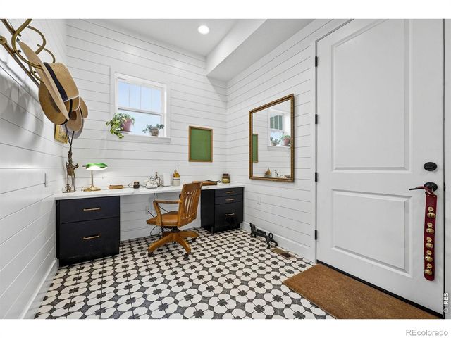 1455 Flowers Court, Erie, CO 80516