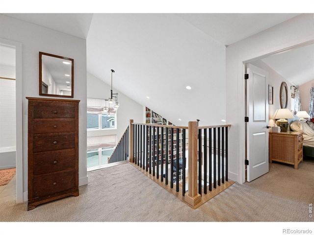 1455 Flowers Court, Erie, CO 80516