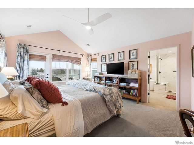 1455 Flowers Court, Erie, CO 80516
