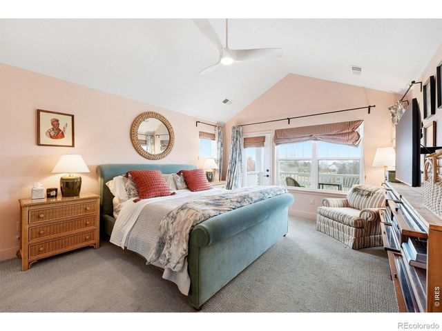 1455 Flowers Court, Erie, CO 80516