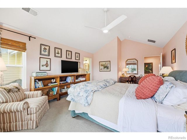 1455 Flowers Court, Erie, CO 80516