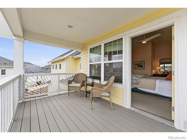 1455 Flowers Court, Erie, CO 80516