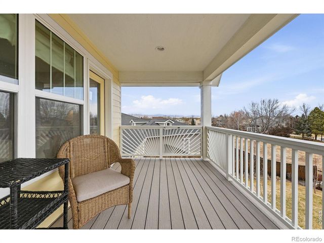 1455 Flowers Court, Erie, CO 80516