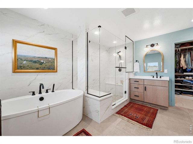 1455 Flowers Court, Erie, CO 80516