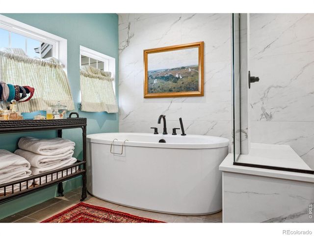1455 Flowers Court, Erie, CO 80516