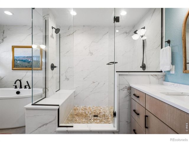 1455 Flowers Court, Erie, CO 80516