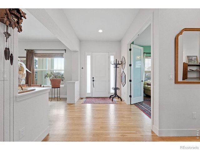 1455 Flowers Court, Erie, CO 80516