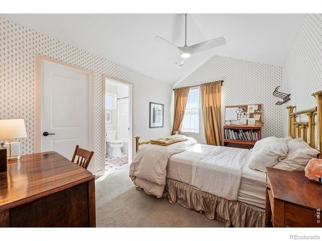 1455 Flowers Court, Erie, CO 80516