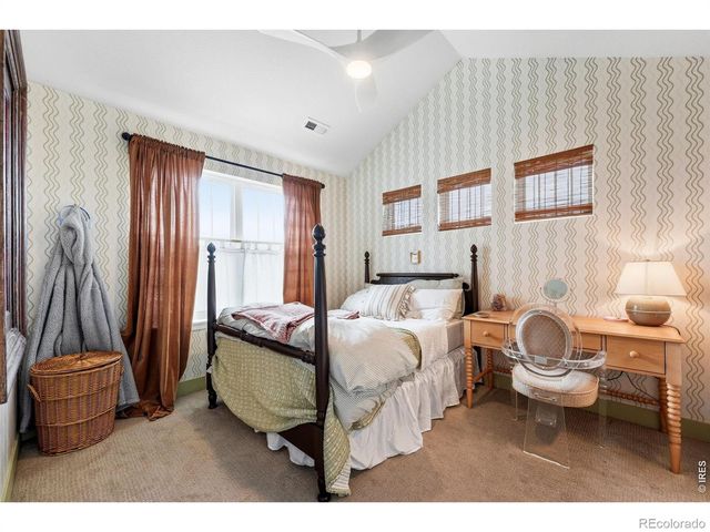 1455 Flowers Court, Erie, CO 80516