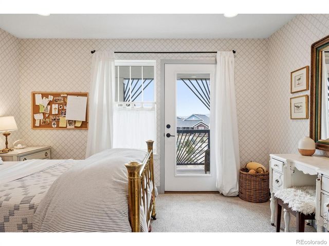 1455 Flowers Court, Erie, CO 80516