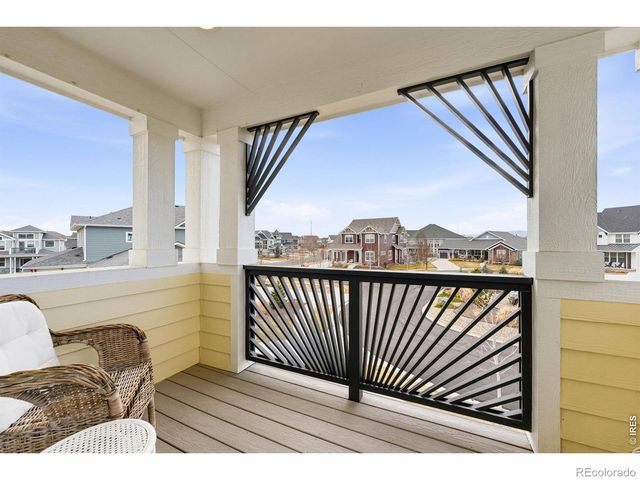 1455 Flowers Court, Erie, CO 80516