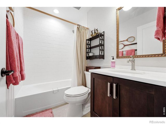 1455 Flowers Court, Erie, CO 80516