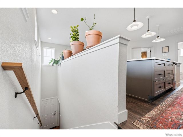 1455 Flowers Court, Erie, CO 80516
