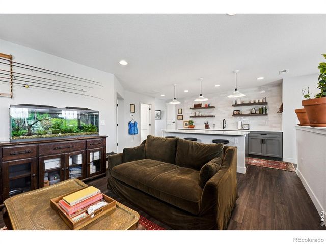 1455 Flowers Court, Erie, CO 80516