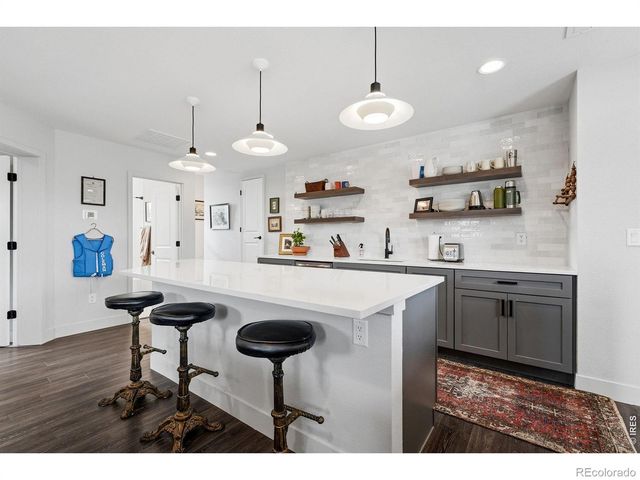 1455 Flowers Court, Erie, CO 80516