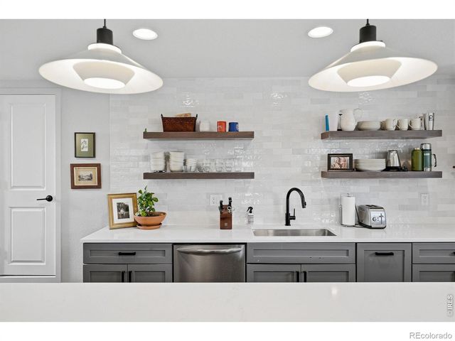 1455 Flowers Court, Erie, CO 80516