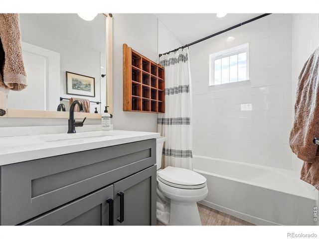 1455 Flowers Court, Erie, CO 80516