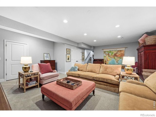 1455 Flowers Court, Erie, CO 80516