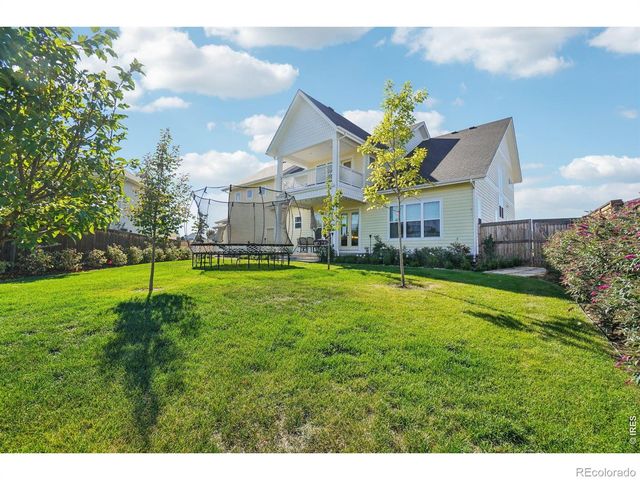 1455 Flowers Court, Erie, CO 80516