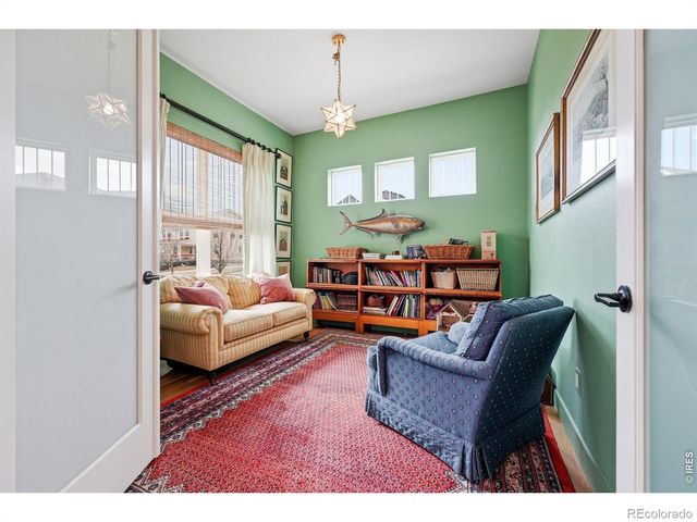 1455 Flowers Court, Erie, CO 80516