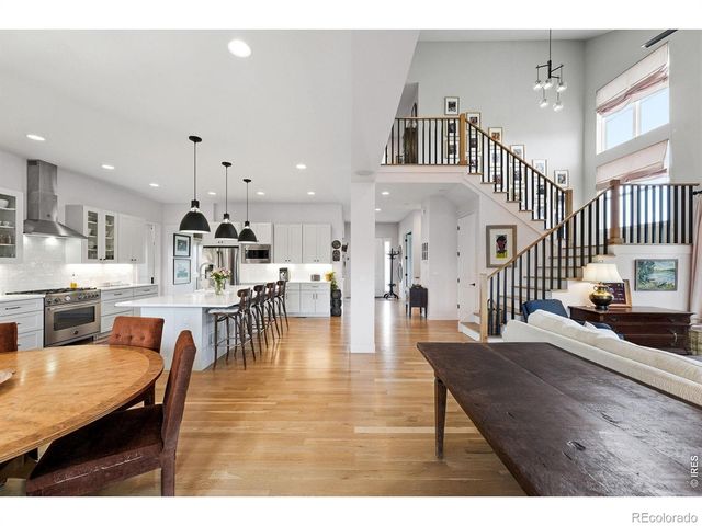 1455 Flowers Court, Erie, CO 80516