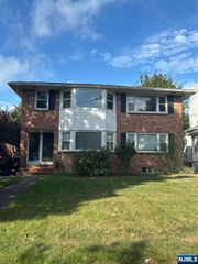 130 Arlington Avenue 2, Hawthorne, NJ 07506