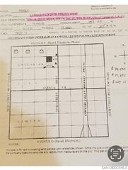 0 Cor Avenue F2 26th Stw, Lancaster, CA 93536