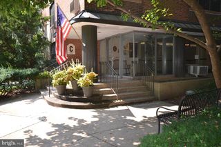 80 W BALTIMORE AVE #C201, Lansdowne, PA 19050