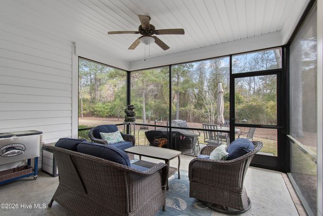 3886 Big Magnolia Way, Southport, NC 28461