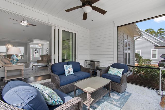 3886 Big Magnolia Way, Southport, NC 28461