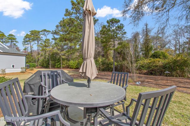 3886 Big Magnolia Way, Southport, NC 28461