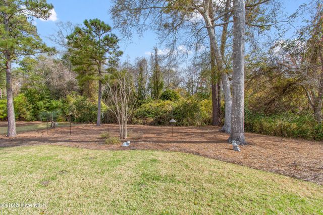 3886 Big Magnolia Way, Southport, NC 28461