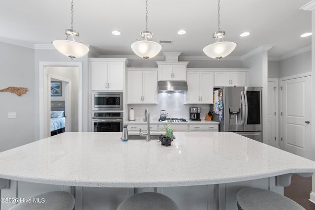 3886 Big Magnolia Way, Southport, NC 28461