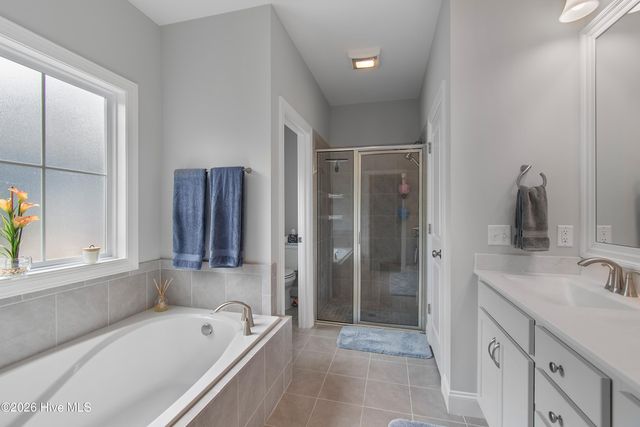 3886 Big Magnolia Way, Southport, NC 28461