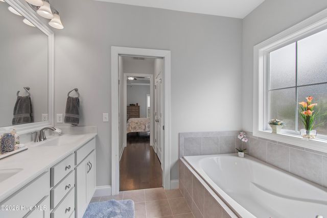 3886 Big Magnolia Way, Southport, NC 28461