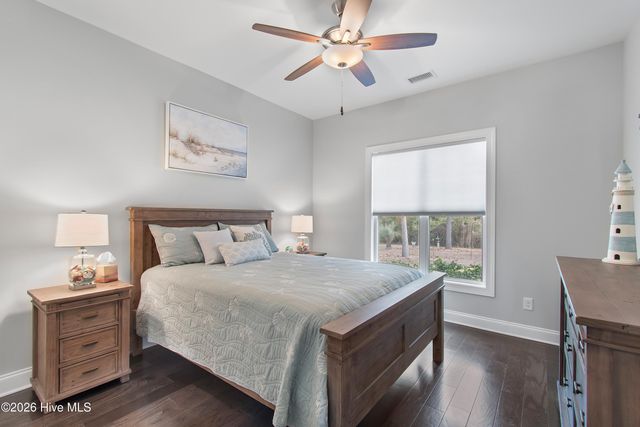 3886 Big Magnolia Way, Southport, NC 28461