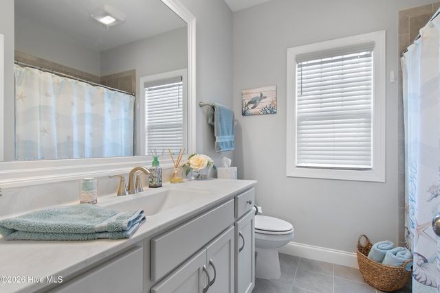 3886 Big Magnolia Way, Southport, NC 28461