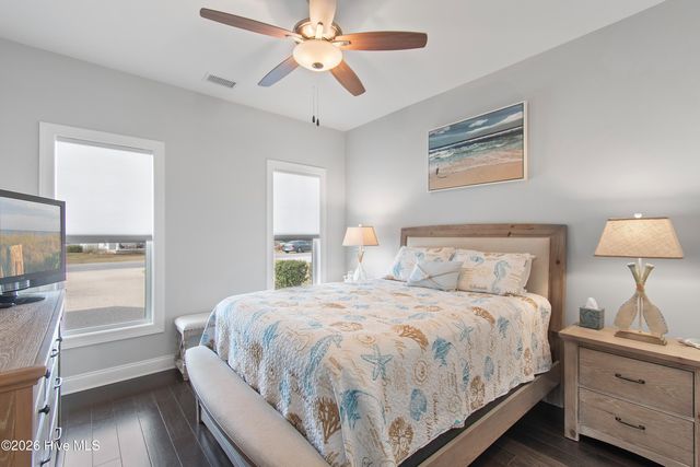 3886 Big Magnolia Way, Southport, NC 28461