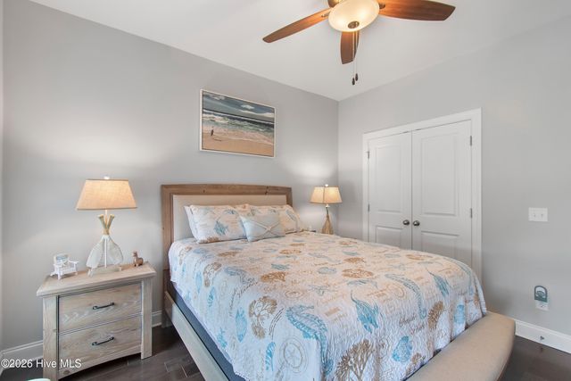 3886 Big Magnolia Way, Southport, NC 28461