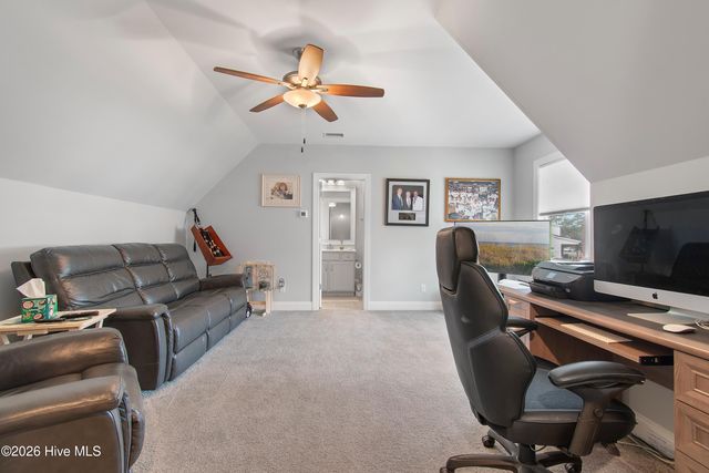 3886 Big Magnolia Way, Southport, NC 28461