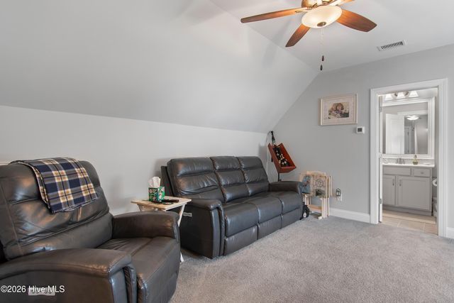 3886 Big Magnolia Way, Southport, NC 28461