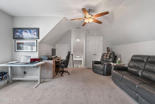 3886 Big Magnolia Way, Southport, NC 28461