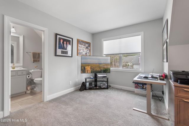 3886 Big Magnolia Way, Southport, NC 28461