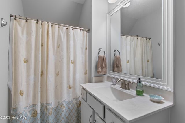 3886 Big Magnolia Way, Southport, NC 28461